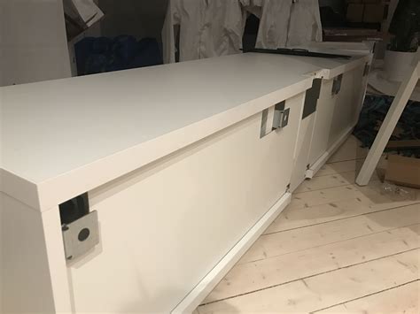 wall mount cabinet bracket|ikea cabinet wall mount bracket.